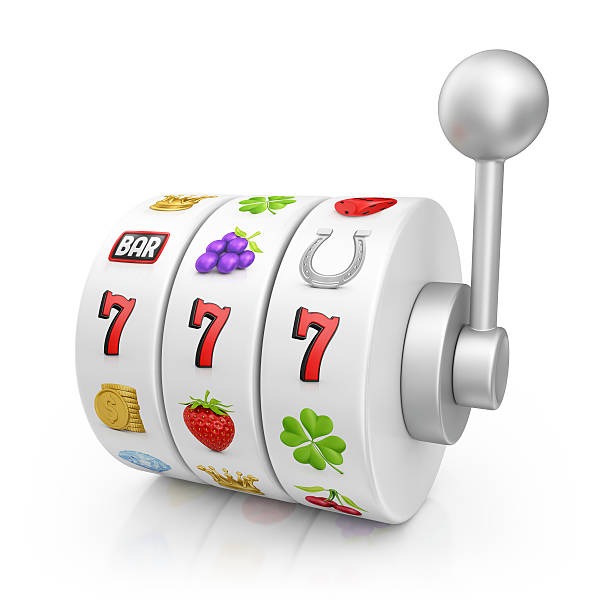 aroma toto Live Score – Real-Time Betting Tables
