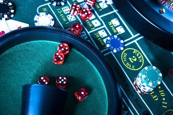 aroma toto Slot Rooms