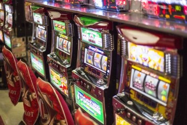 aroma toto Sportsbook