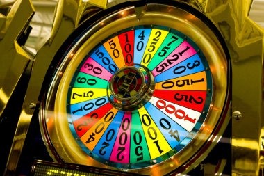 aroma toto One Tab, All Games